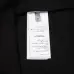 Dior T-shirts for men christian Black/White #B46889