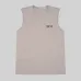 Dior Vest for men Black/White #B53388