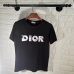 Dior new 2020 T-shirts #99896042