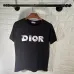 Dior new 2020 T-shirts #99896042