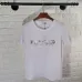 Dior new 2020 T-shirts #99896042