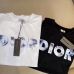 Dior new 2020 T-shirts #99896042