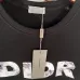 Dior new 2020 T-shirts #99896042