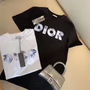 Dior new 2020 T-shirts #99896042