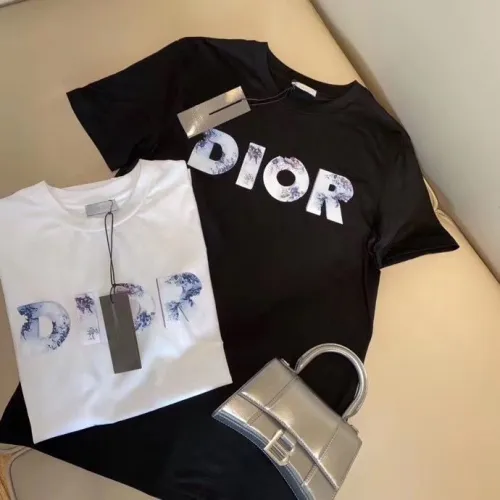 Dior new 2020 T-shirts #99896042