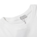 Dior new T-shirts for men and Women #99898455