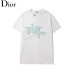 Dior new T-shirts for men and Women #99898455
