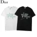 Dior new T-shirts for men and Women #99898455