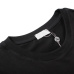 Dior new T-shirts for men and Women #99898456