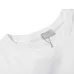 Dior new T-shirts for men and Women #99898456