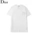 Dior new T-shirts for men and Women #99898456