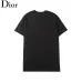 Dior new T-shirts for men and Women #99898456