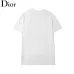 Dior new T-shirts for men and Women #99898456