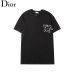 Dior new T-shirts for men and Women #99898456