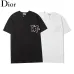 Dior new T-shirts for men and Women #99898456