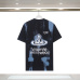 Vivienne Westwood T-shirts #B37730