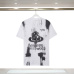 Vivienne Westwood T-shirts #B37730