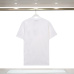 Vivienne Westwood T-shirts #B37731