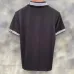 Dsquared2 Polo Shirts for MEN #99896323