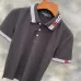 Dsquared2 Polo Shirts for MEN #99896323