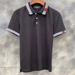 Dsquared2 Polo Shirts for MEN #99896323