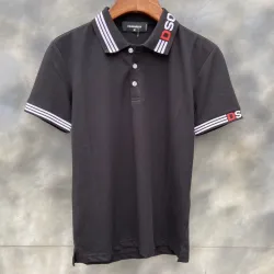 Dsquared2 Polo Shirts for MEN #99896323