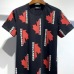 Dsquared2 T-Shirts for Men T-Shirts #99899612