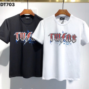 Dsquared2 T-Shirts for Men T-Shirts #99899613