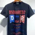 Dsquared2 T-Shirts for Men T-Shirts #99899614