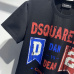 Dsquared2 T-Shirts for Men T-Shirts #99899614