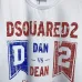 Dsquared2 T-Shirts for Men T-Shirts #99899614