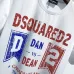 Dsquared2 T-Shirts for Men T-Shirts #99899614