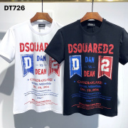 Dsquared2 T-Shirts for Men T-Shirts #99899614