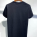Dsquared2 T-Shirts for Men T-Shirts #99899615