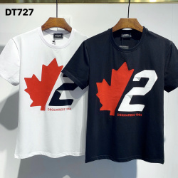 Dsquared2 T-Shirts for Men T-Shirts #99899615