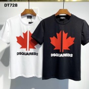 Dsquared2 T-Shirts for Men T-Shirts #99899616
