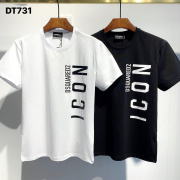 Dsquared2 T-Shirts for Men T-Shirts #99899618