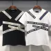 Dsquared2 T-Shirts for Men T-Shirts #99899621