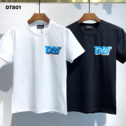 Dsquared2 T-Shirts for Men T-Shirts #99903638