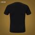 Dsquared2 T-Shirts for Men T-Shirts #99905905