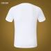 Dsquared2 T-Shirts for Men T-Shirts #99905905