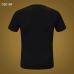 Dsquared2 T-Shirts for Men T-Shirts #99905906