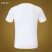 Dsquared2 T-Shirts for Men T-Shirts #99905906