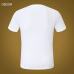 Dsquared2 T-Shirts for Men T-Shirts #99905907