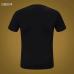 Dsquared2 T-Shirts for Men T-Shirts #99905908