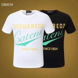 Dsquared2 T-Shirts for Men T-Shirts #99905908