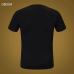Dsquared2 T-Shirts for Men T-Shirts #99905910