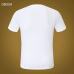 Dsquared2 T-Shirts for Men T-Shirts #99905910