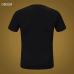 Dsquared2 T-Shirts for Men T-Shirts #99905911