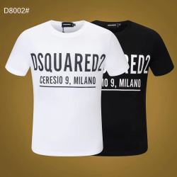 Dsquared2 T-Shirts for Men T-Shirts #99905911